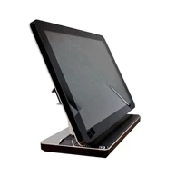 BIRCH POS računalo AX, 15", Intel Core i5-1235U, 8 GB, 128 GB SSD, Windows 11 IoT